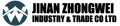 zoomwell logo 1