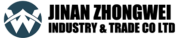 zoomwell logo 1