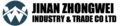 zoomwell logo 1