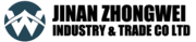 zoomwell logo 1